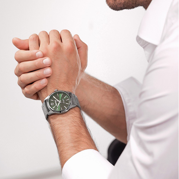 TIMBERLAND SMARTWATCH WATCHES Mod. TDWGG0010806 TIMBERLAND SMARTWATCH WATCHES Mod. TDWGG0010806